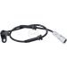 A.B.S. ABS Sensor 31527 A.B.S. ABS Sensor 31527