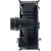 MAHLE Ladeluftkühler CI 368 000P MAHLE Ladeluftkühler CI 368 000P