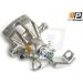 PROFIPOWER Bremssattel 4B2064R PROFIPOWER Bremssattel 4B2064R