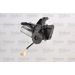 579703 Wischermotor hinten CITROEN