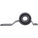 TEDGUM_TD Lagerung, Gelenkwelle TED40497 TEDGUM_TD Lagerung, Gelenkwelle TED40497