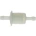 Kraftstofffilter 0 450 904 005