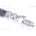 Bremsschlauch 815024240