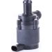 NISSENS Zusatzwasserpumpe 831068 NISSENS Zusatzwasserpumpe 831068