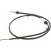 Handbremsseil VW Passat 96-05 1987482873 Handbremsseil VW Passat 96-05 1987482873