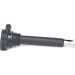 Kerzenschaftsp.m.EFT VW TOUAREG 4.2 V8 FSI 12.06 0 221 604 115