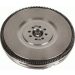 SACHS Schwungrad 6366 000 018 SACHS Schwungrad 6366 000 018