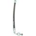 Bremsschlauch TOYOTA RAV4 1987476127