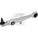 Querlenker Vw S. A4/A6/Passat Le/P 11350 Querlenker Vw S. A4/A6/Passat Le/P 11350