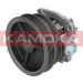 KAMOKA Wasserpumpe T0112 KAMOKA Wasserpumpe T0112