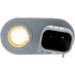 VEMO Sensor, Drehzahl V25-72-0038 VEMO Sensor, Drehzahl V25-72-0038