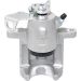 Bremssattel HA li AUDI,SEAT,SKODA,VW 0 986 473 029 Bremssattel HA li AUDI,SEAT,SKODA,VW 0 986 473 029