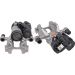 A.B.S. MP Bremssattel 431462 A.B.S. MP Bremssattel 431462