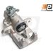 PROFIPOWER Bremssattel 4B2599R PROFIPOWER Bremssattel 4B2599R