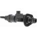 VAICO Geberzylinder, Kupplung V10-6517 VAICO Geberzylinder, Kupplung V10-6517