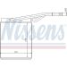 Heizkühler PKW 71747 Heizkühler PKW 71747