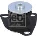 Lagerung, Motor Vw Belki A100 10017 Lagerung, Motor Vw Belki A100 10017