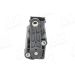 NIVEAUSENSOR F LWR XENON L/R VA/HA 7223,535,1 NIVEAUSENSOR F LWR XENON L/R VA/HA 7223,535,1