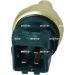 Sensor, Kühlmitteltemperatur EASY FIT 727002