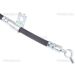 Bremsschlauch 815043177 Bremsschlauch 815043177