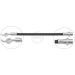 A.B.S. Bremsschlauch SL5760