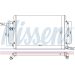 Wasserkühler PKW VW GOLF V/VI 03 FIRST FIT 65281A