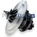 Prime Turbo Rumpfgruppe, Lader G00101C Prime Turbo Rumpfgruppe, Lader G00101C