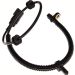 Sensor, Raddrehzahl 20-0085