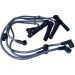 Zündleitungssatz 53-0070