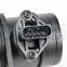 DELPHI Luftgewicht AF10301-12B1 DELPHI Luftgewicht AF10301-12B1