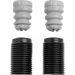 Protection Kit-Staubschutzsatz VA BMW X3,X4 10 PROTECTION KIT PK373