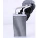 Heizkühler PKW NISSAN PRIMASTAR 00 FIRST FIT 72207