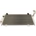 KONDENSATOR, KLIMAANLAGE AC830289