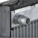 Kühler, Motorkühlung CR 922 000P