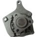 SPIDAN Hydraulikpumpe 53716 SPIDAN Hydraulikpumpe 53716