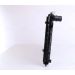 Wasserkühler PKW 61313 Wasserkühler PKW 61313