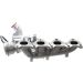 LADER, AUFLADUNG ALA10900735 LADER, AUFLADUNG ALA10900735