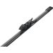 Bosch Scheibenwischer Aerotwin A230H 3397006864 Bosch Scheibenwischer Aerotwin A230H 3397006864