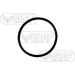 PA 875 Wasserpumpe SEAT,SKODA,VW Polo 1.9SDI PA875 PA 875 Wasserpumpe SEAT,SKODA,VW Polo 1.9SDI PA875