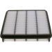 Luftfilter F 026 400 226