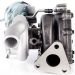 Nissens Turbo 93186 Nissens Turbo 93186