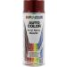 Dupli-Color Acryl Spray rot metallic 400ml AUTO COLOR 50-0038 rot metallic 400 ml 423727