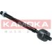 KAMOKA Axialgelenk, Spurstange 9020152 KAMOKA Axialgelenk, Spurstange 9020152