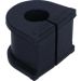 Lagerung, Stabilisator 72-3901