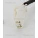 Sensor, Raddrehzahl 818069261 Sensor, Raddrehzahl 818069261