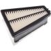 DENCKERMANN Luftfilter A142122