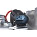 Kompressor, Klimaanlage VAL813427