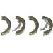 Bremsbackensatz HA S 30 532 Bremsbackensatz HA S 30 532