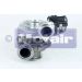 RECO Profi-Paket 1 600942 RECO Profi-Paket 1 600942