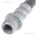 Bremsschlauch 815042221